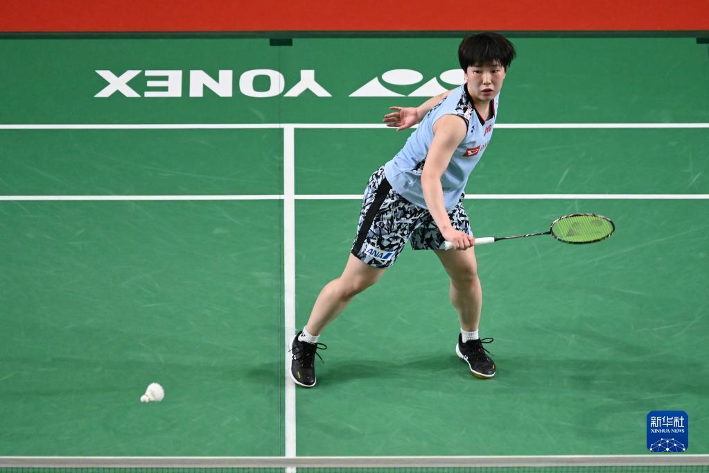 案例分析 案例分析