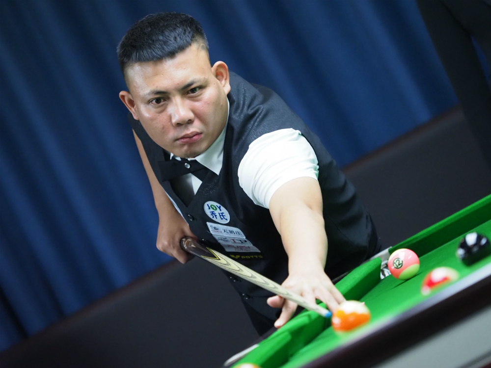 而罗马则在 而罗马则在