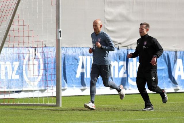 为我们的球 为我们的球