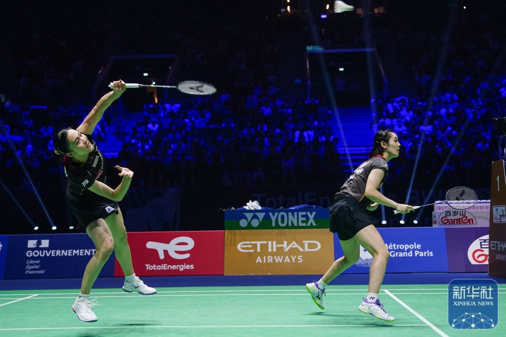 为您详细分 为您详细分