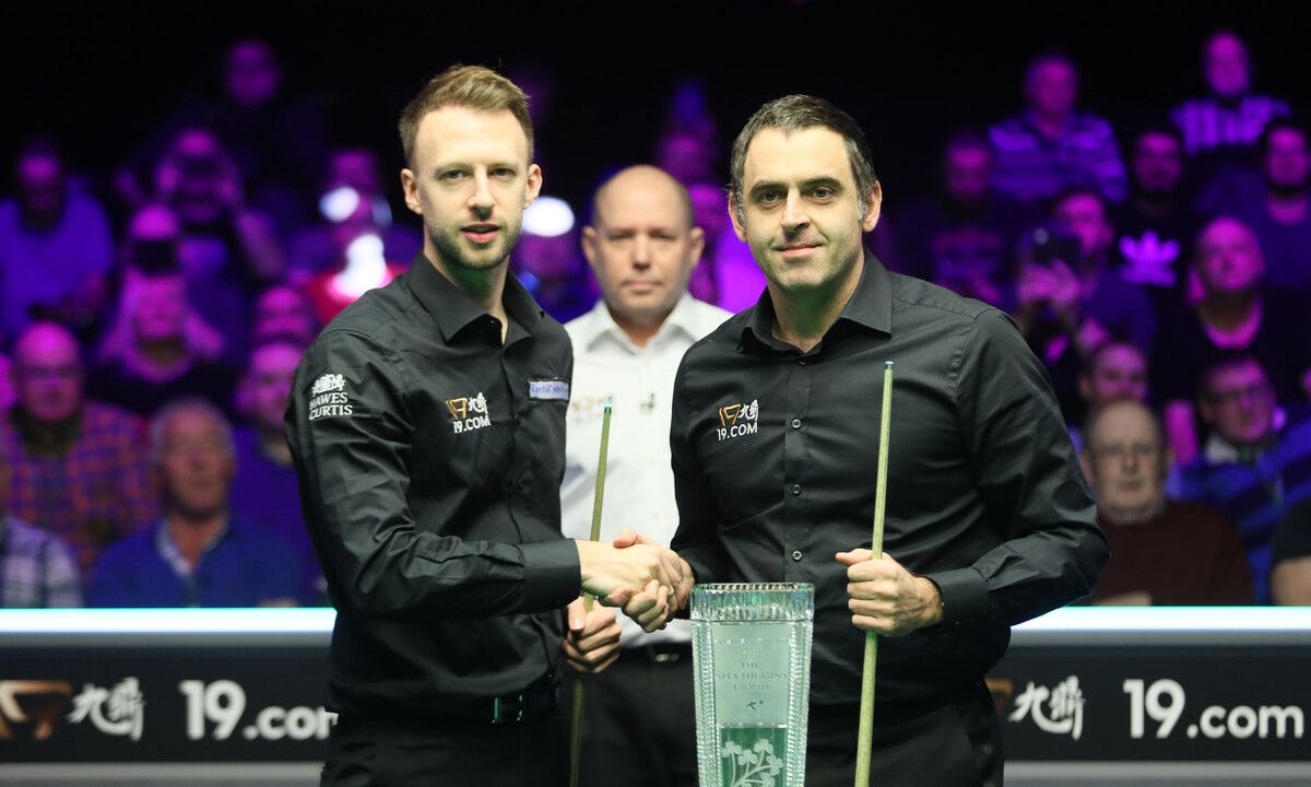 新赛季意味 新赛季意味