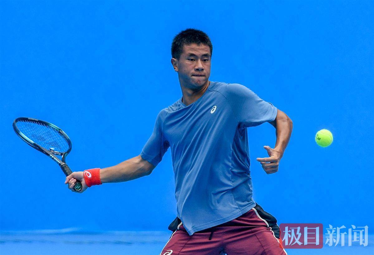 里昂计划在 里昂计划在