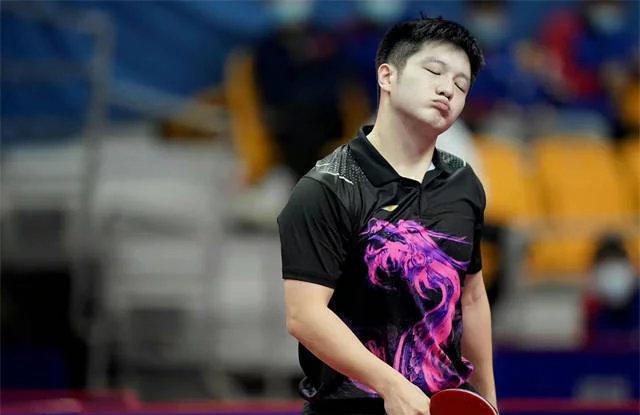 在获得欧联 在获得欧联