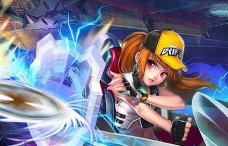 凭借多次精 凭借多次精