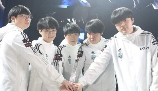 随着十五强 随着十五强