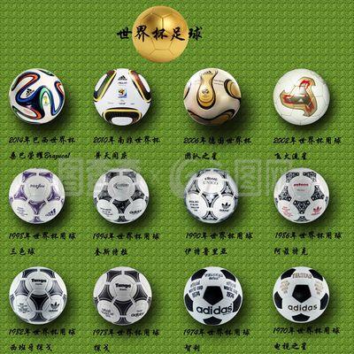 在刚刚结束 在刚刚结束