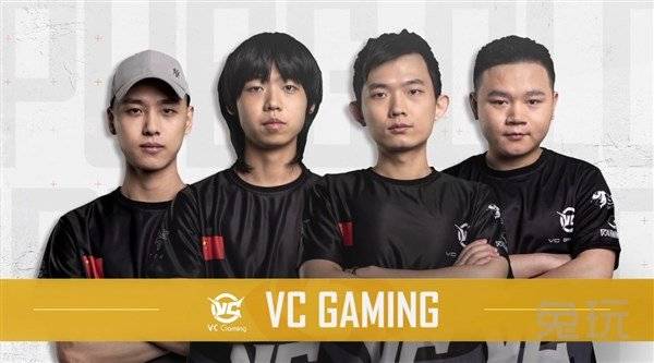 阿奇姆彭的 阿奇姆彭的