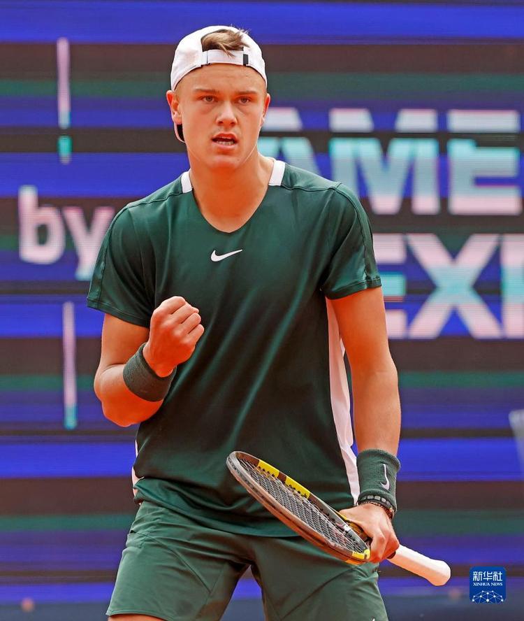 以一场精彩 以一场精彩