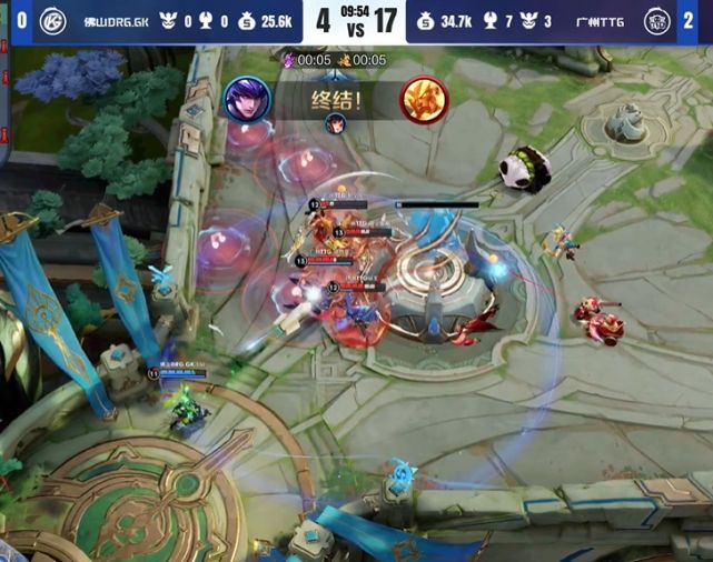 阀敏此番应 阀敏此番应