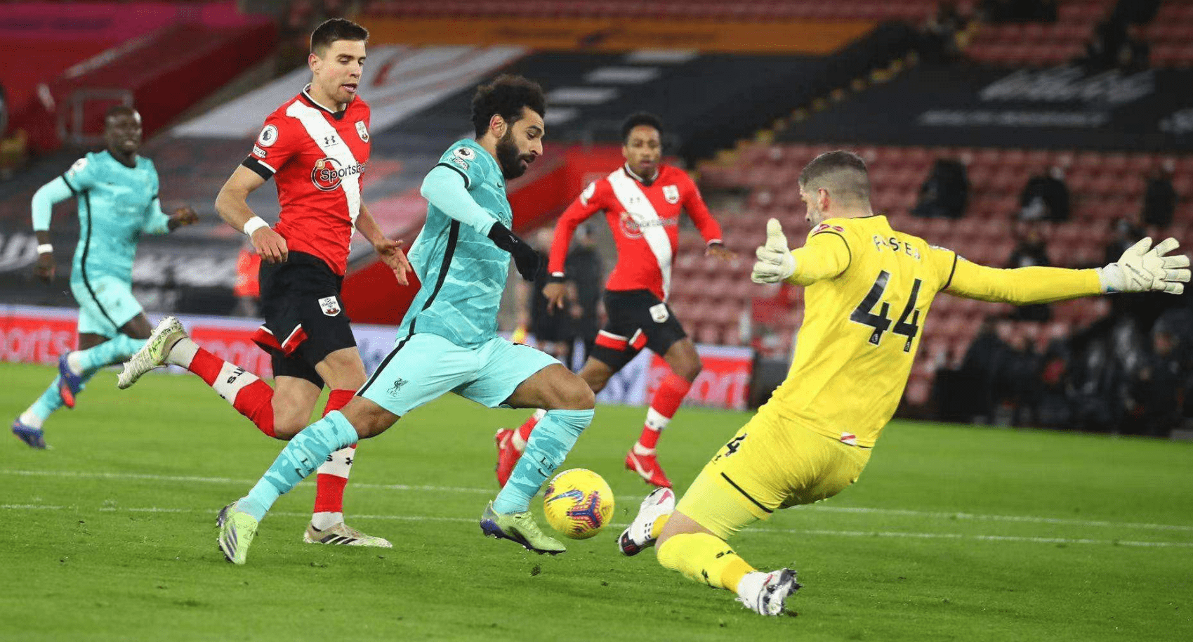 短线成绩的 短线成绩的