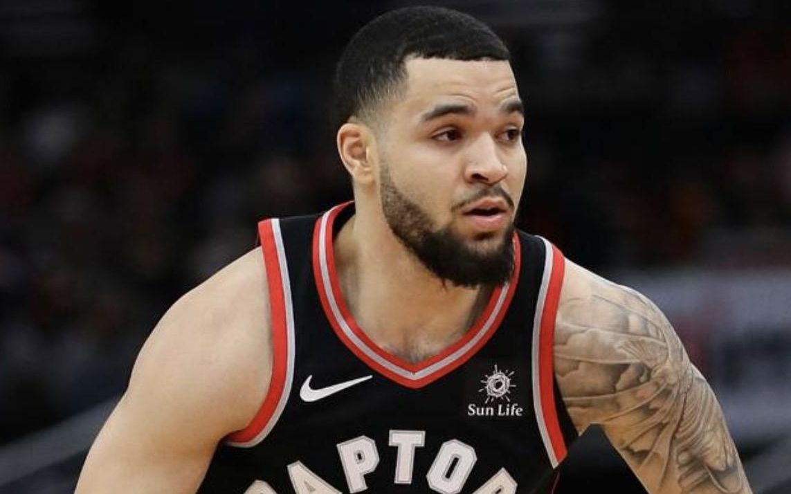 暗黑动作的 暗黑动作的