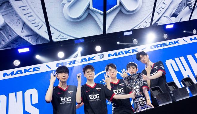 而非情绪 而非情绪