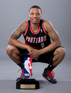 即插即用的 即插即用的