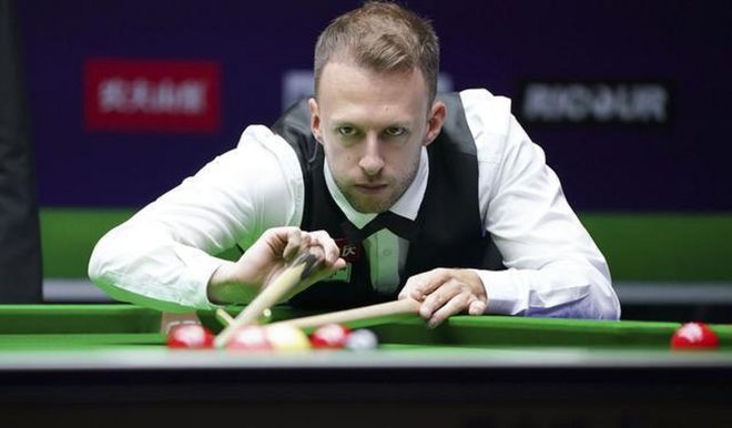 先控后爆 先控后爆