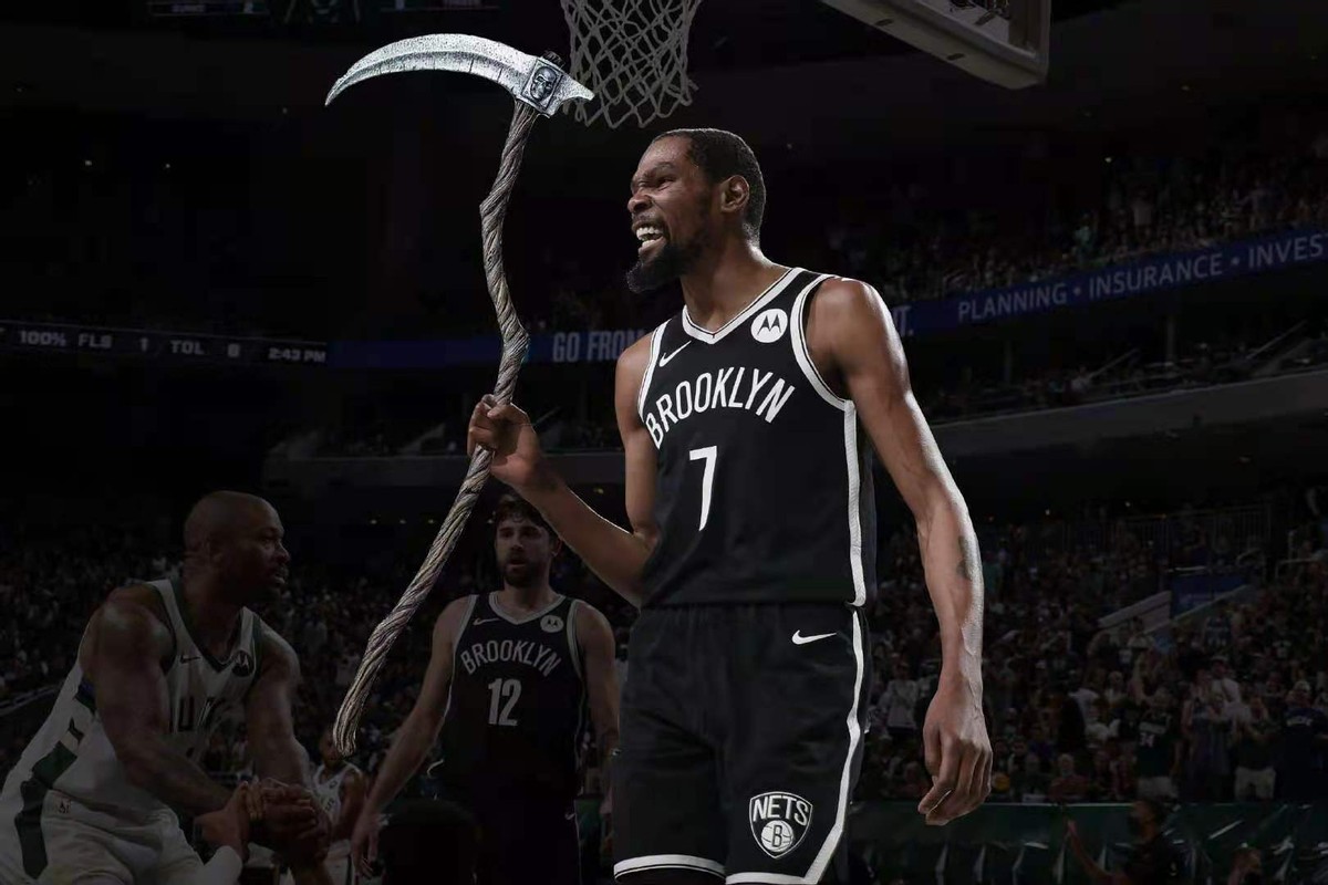 让打者的挥 让打者的挥