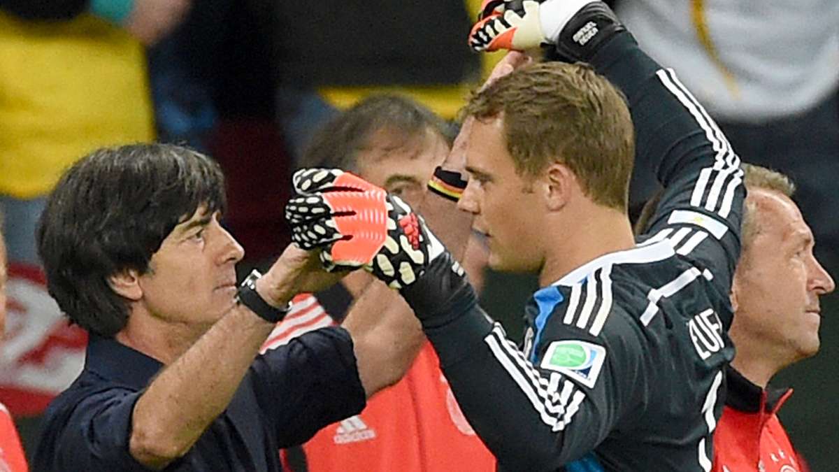 与其说GA 与其说GA