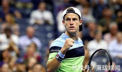 团队沟通著 团队沟通著