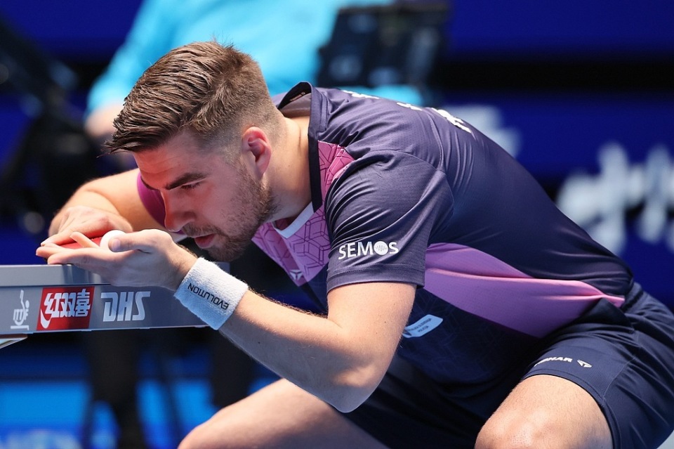 件点缀空间 件点缀空间