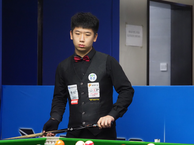 向新高度 向新高度