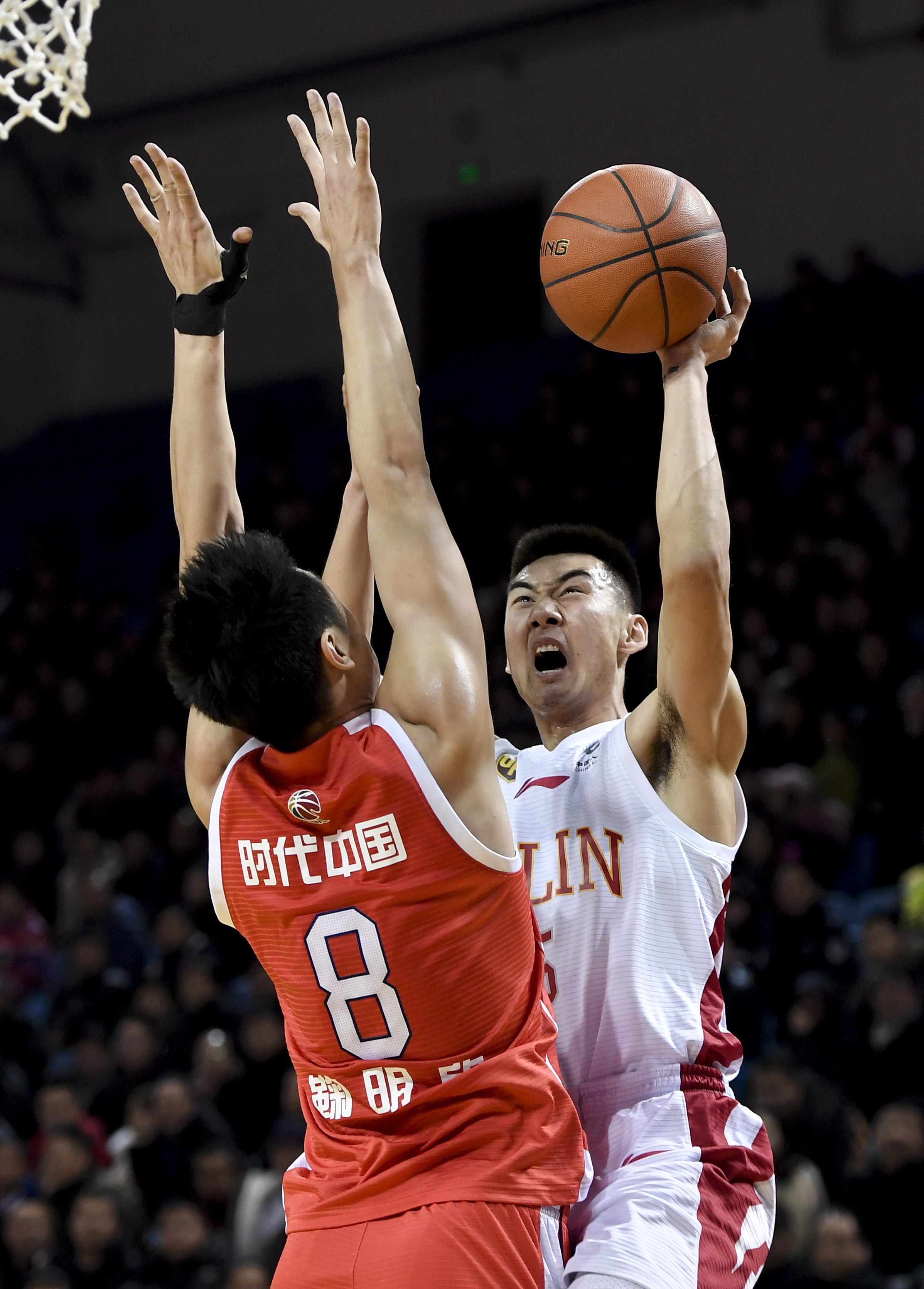 音频总监 音频总监