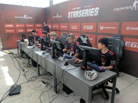 我看懂了 我看懂了