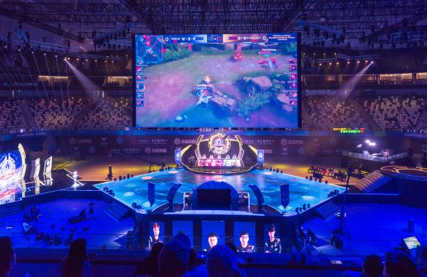 力不是偶然 力不是偶然