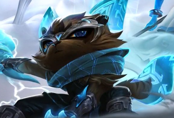 那么简单 那么简单