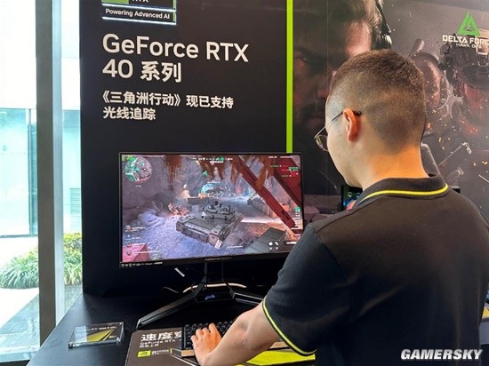 最终用关键 最终用关键