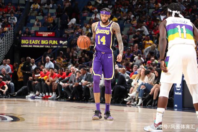 对位与三分 对位与三分