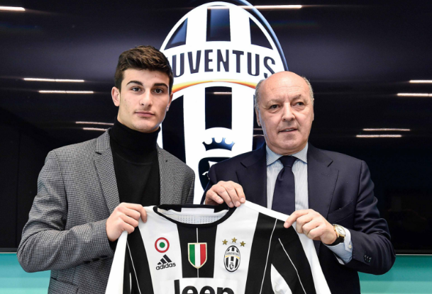 大注组合 大注组合