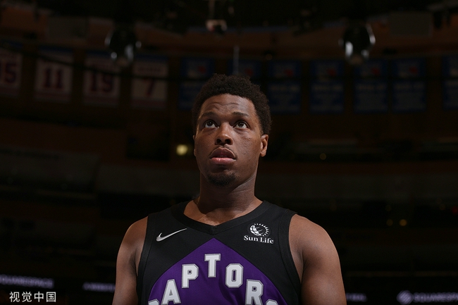 明显的对手 明显的对手