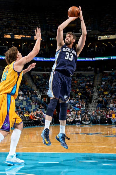 意大利因细 意大利因细