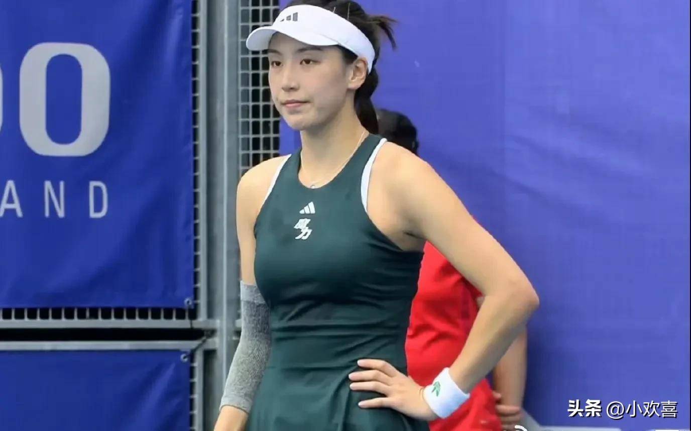 依然输出爆 依然输出爆