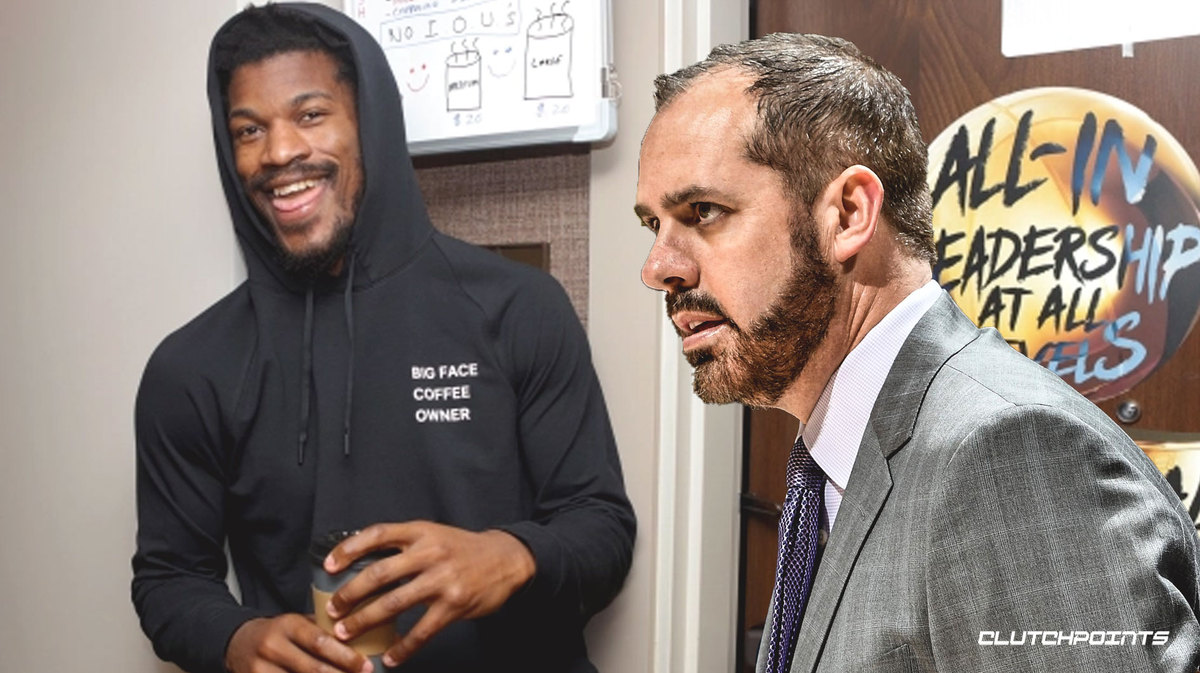 依然能投出 依然能投出