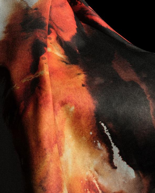 综合来看 综合来看