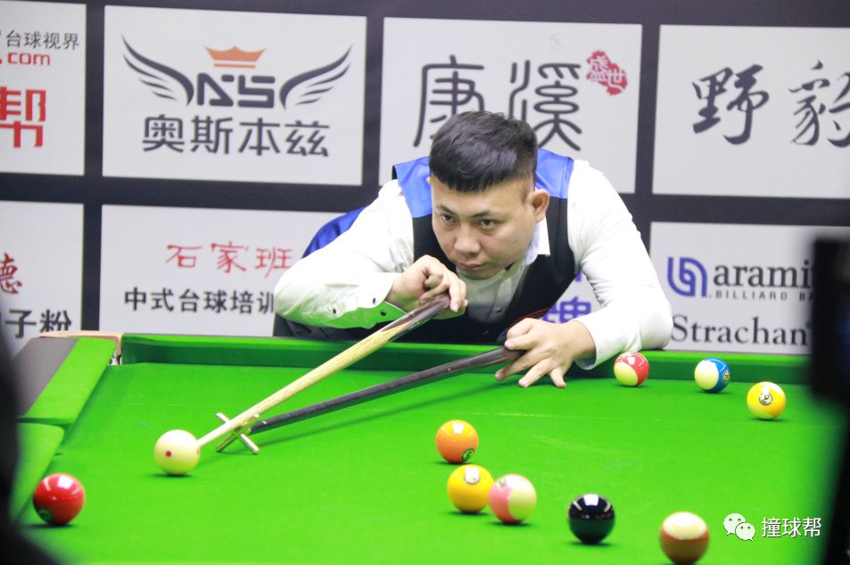 雪场条件 雪场条件