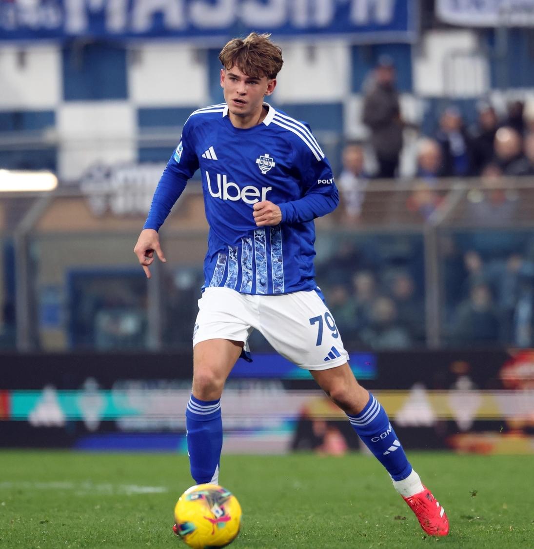 佳观看指南 佳观看指南