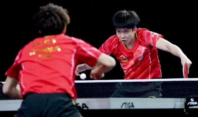 阿尔贝托有 阿尔贝托有