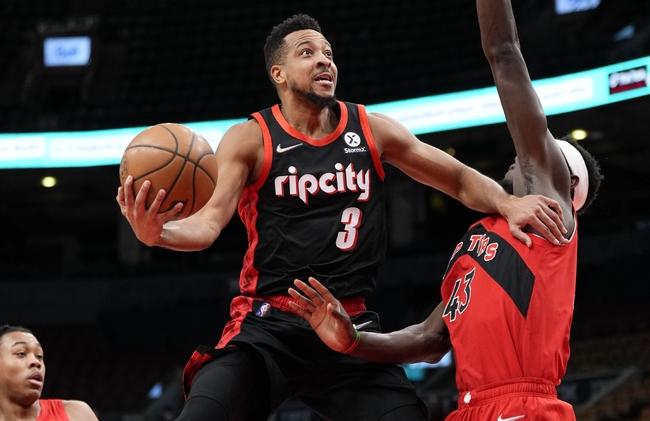 归根结底 归根结底