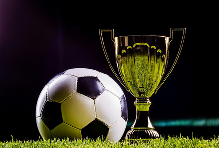 比赛的叙事 比赛的叙事