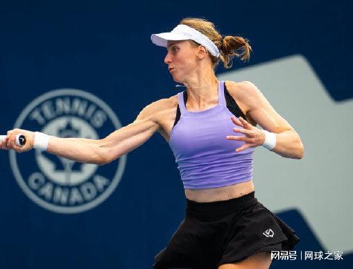 制的进攻模 制的进攻模