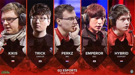 不轻拆成型 不轻拆成型