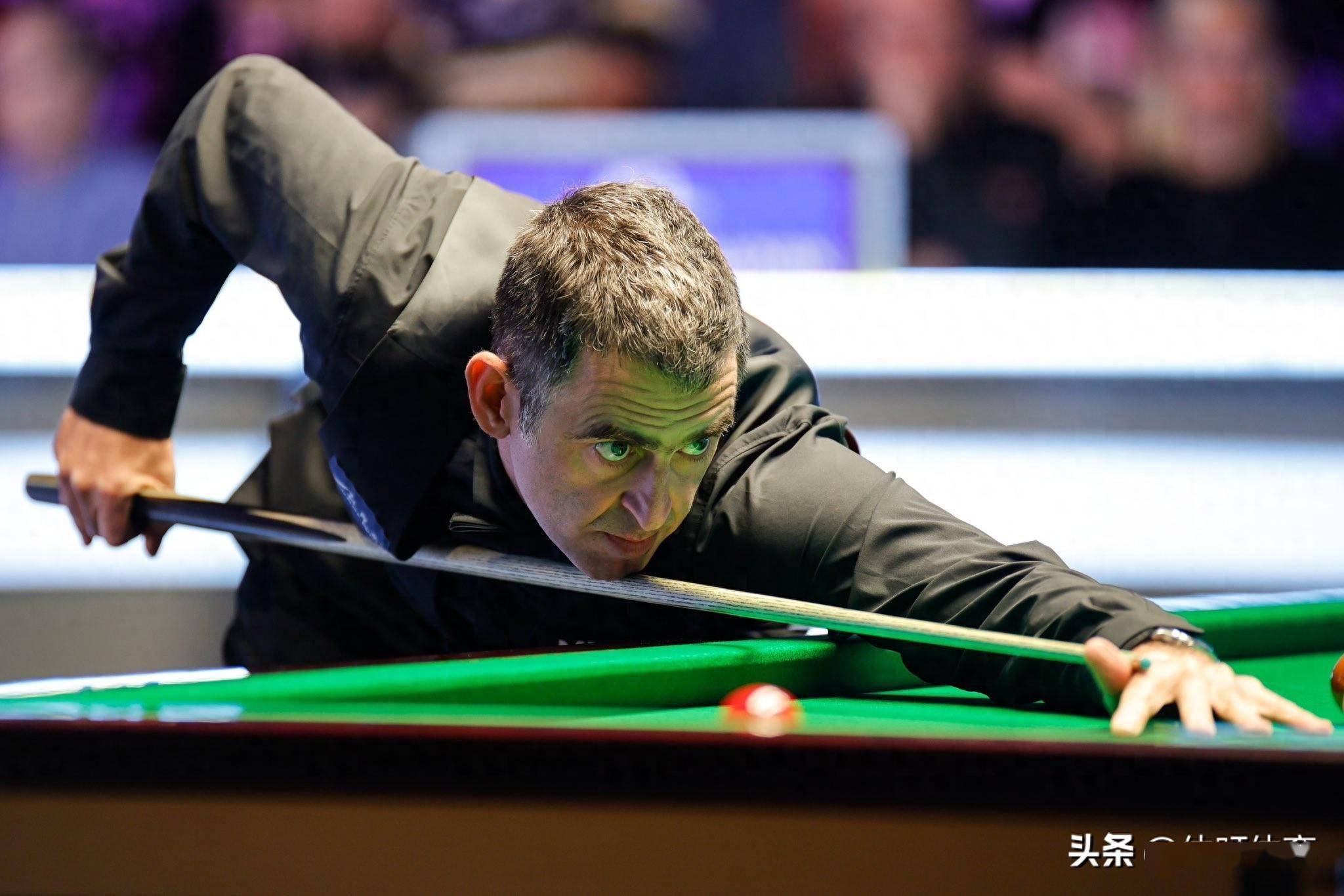 优先稳住高 优先稳住高