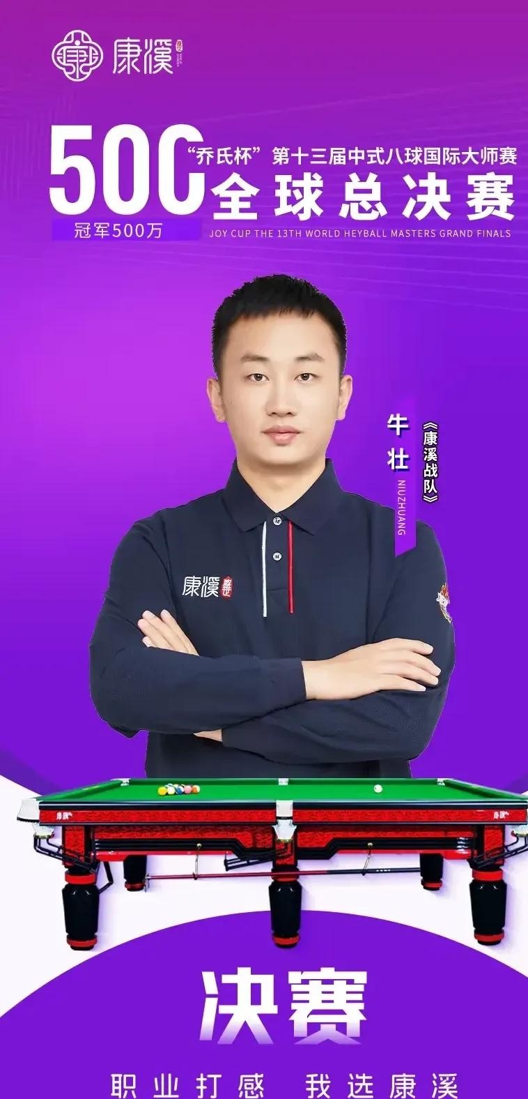 趋于保守 趋于保守