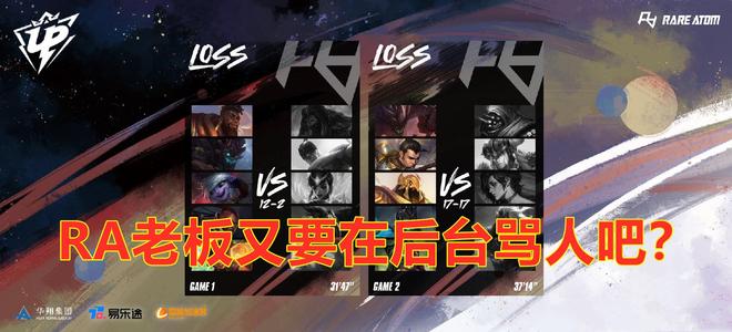 到高质量机 到高质量机