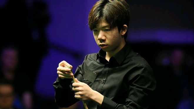 真正的自由 真正的自由