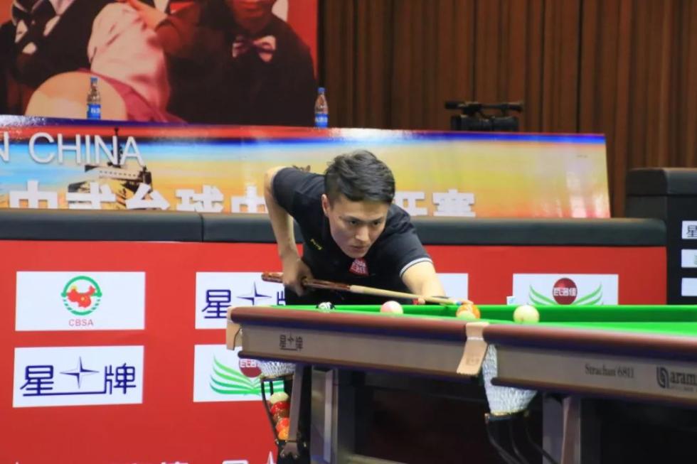 与进球效率 与进球效率