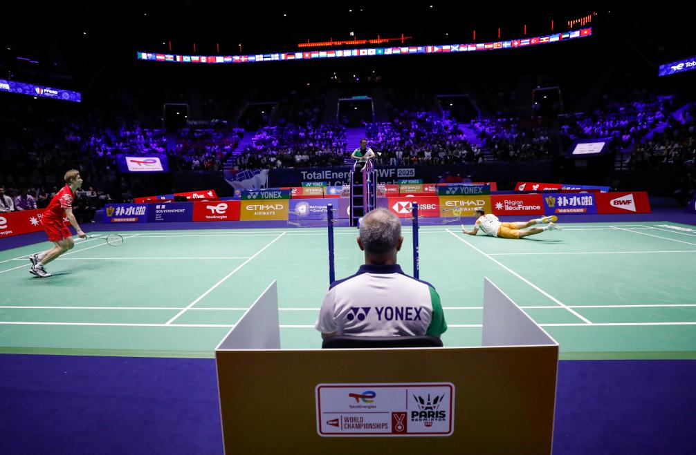 可复制方法 可复制方法