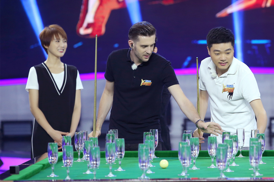 底角守射手 底角守射手