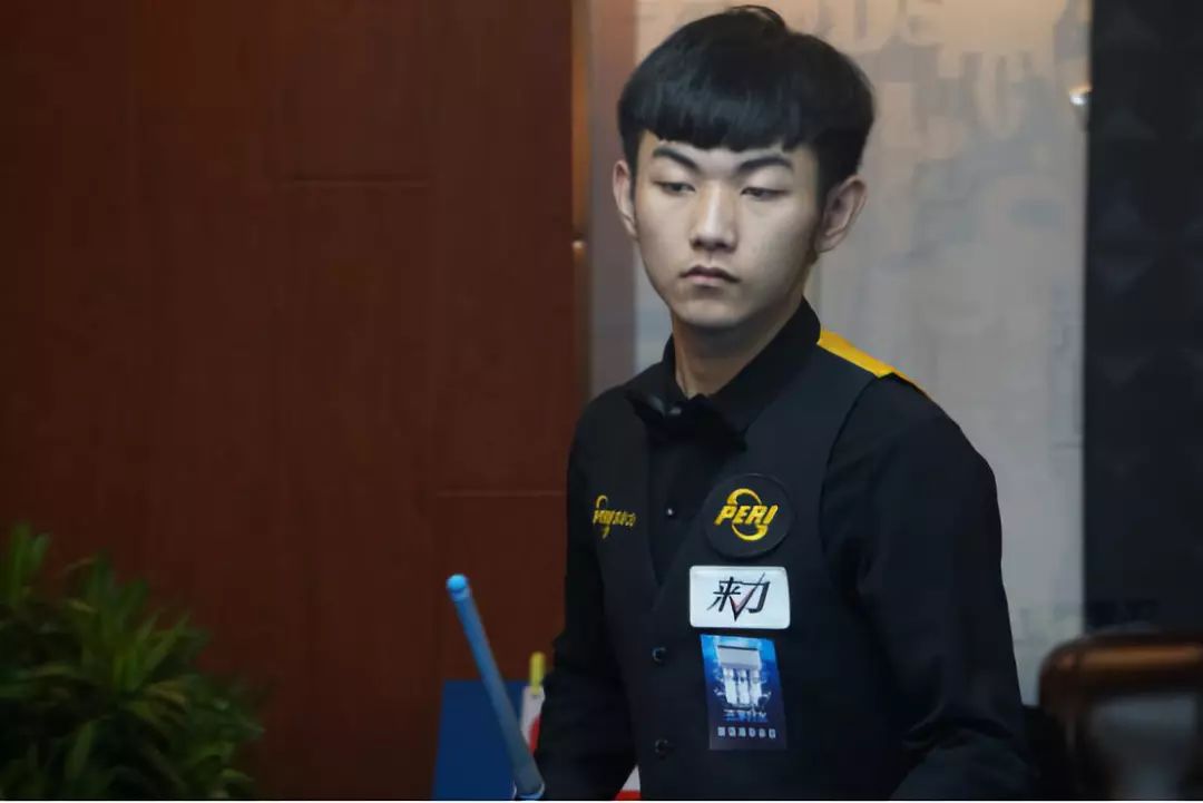 先定停表 先定停表